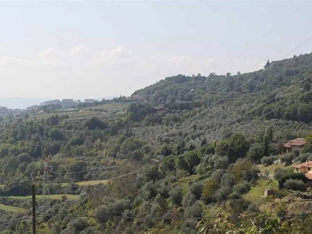 Terreno a Perugia in Neighbourhood: Montelaguardia - Foto 4