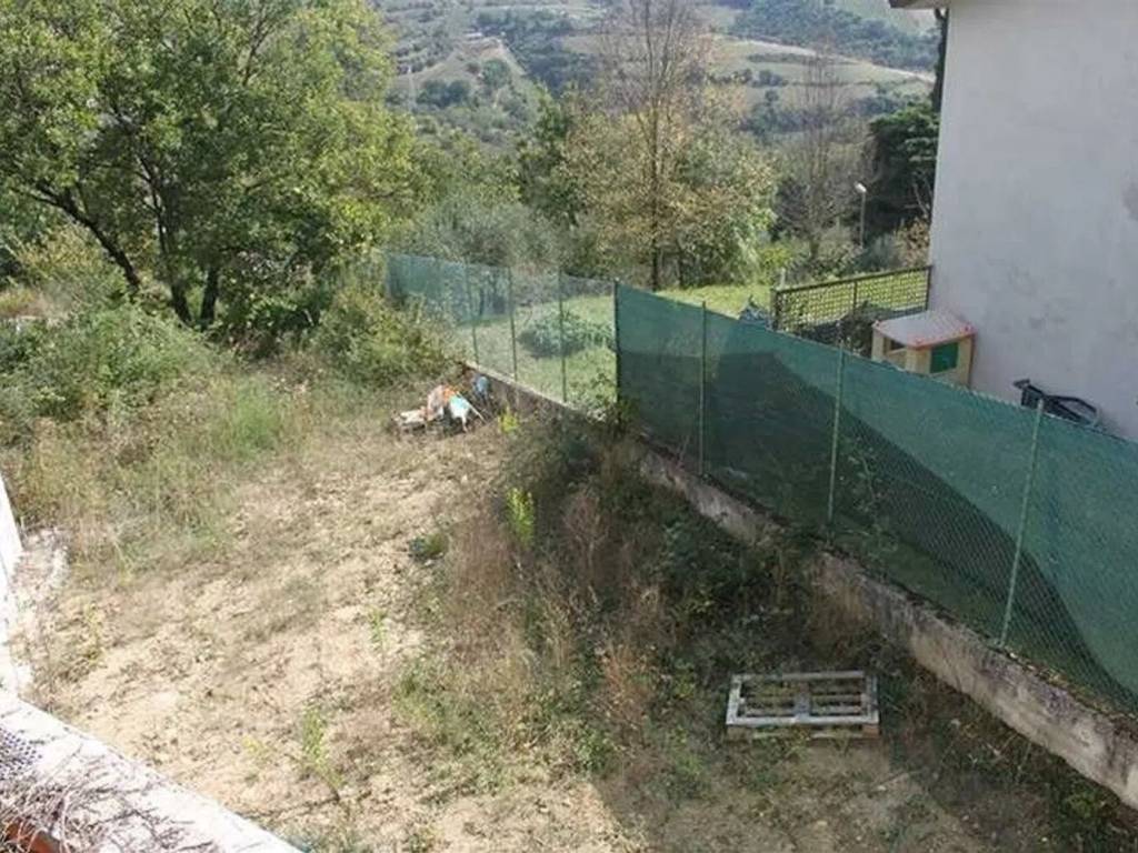 Terreno a Perugia in Neighbourhood: Montelaguardia - Foto 5
