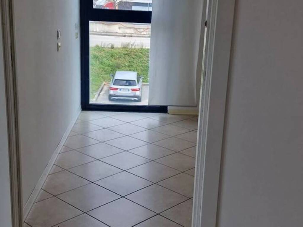 Immobile a Foligno in Via Delle Industrie - Foto 2