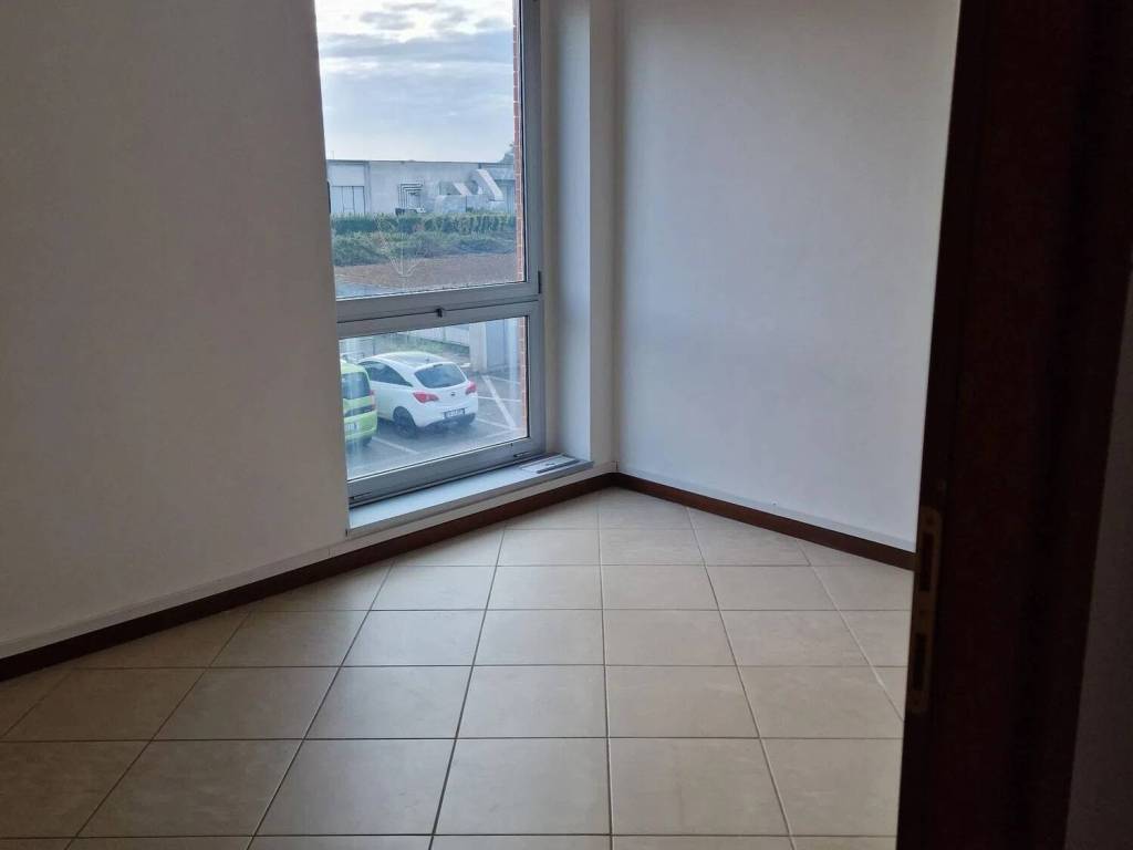 Immobile a Foligno in Paciana - Foto 3