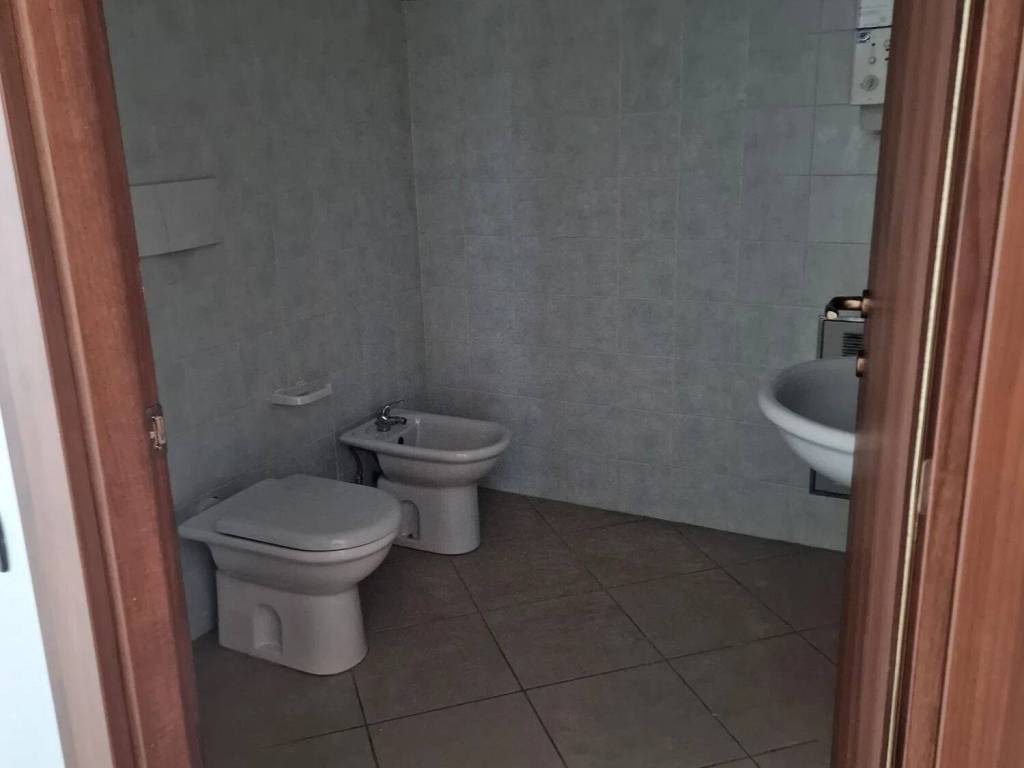 Immobile a Foligno in Paciana - Foto 4