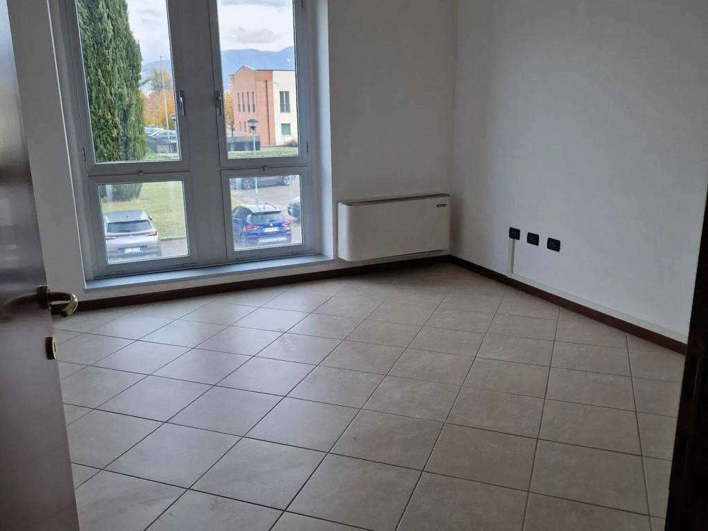 Immobile a Foligno in Paciana - Foto 5