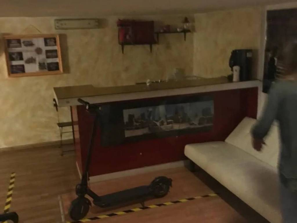 Immobile a Foligno in Via Dei Molini - Foto 2