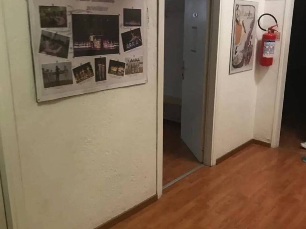 Immobile a Foligno in Via Dei Molini - Foto 4