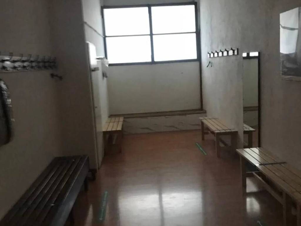 Immobile a Foligno in Via Dei Molini - Foto 5