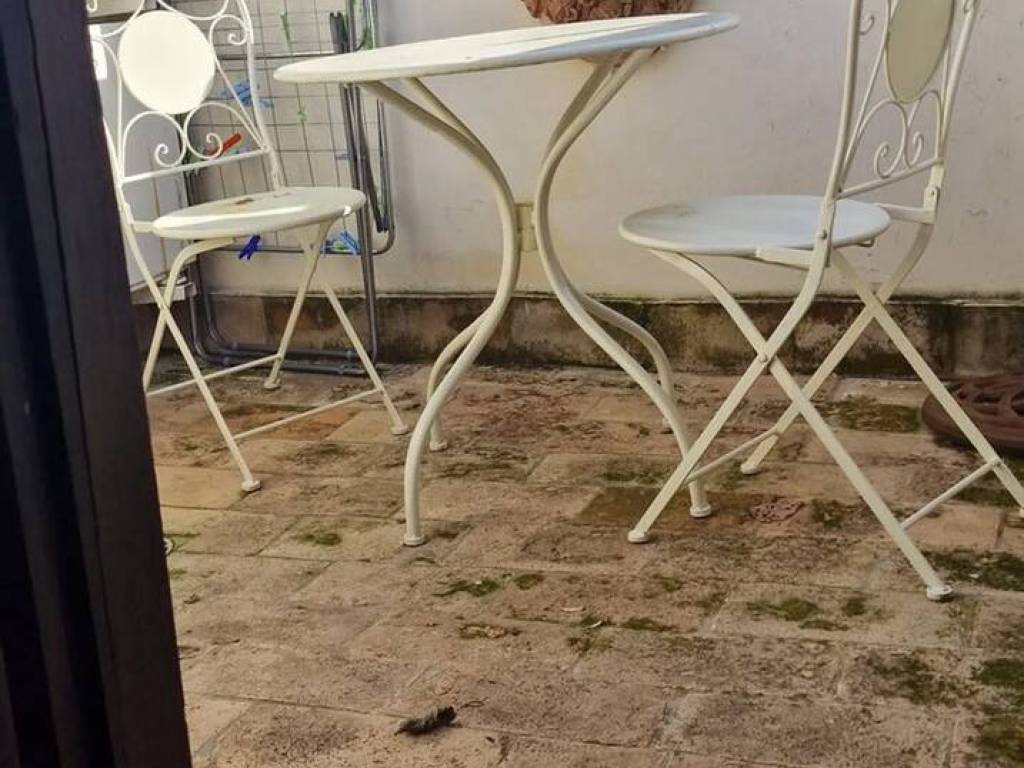 Appartamento a Spoleto in Corso Garibaldi - Foto 3