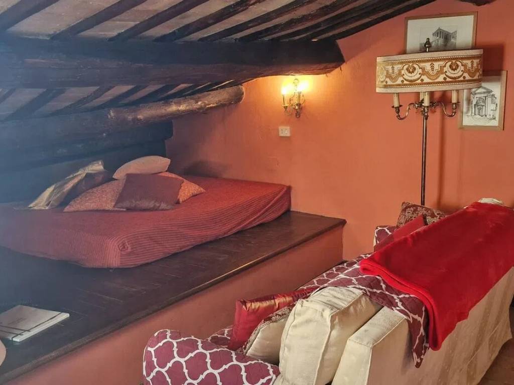 Appartamento a Spoleto in Corso Garibaldi - Foto 4