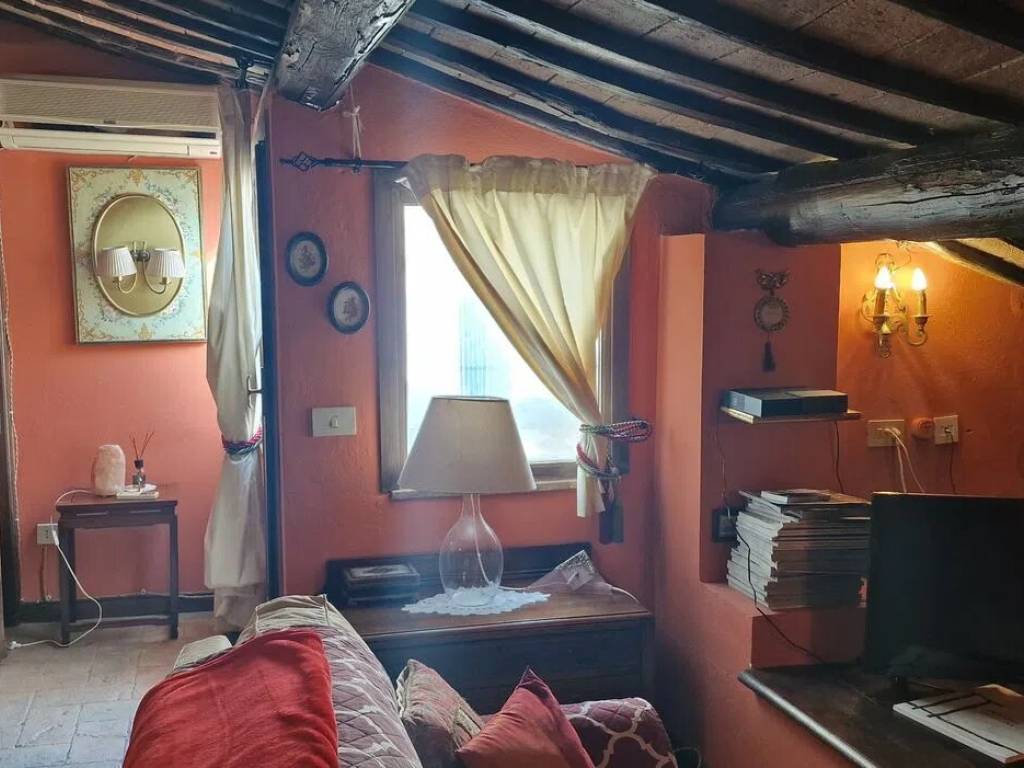 Appartamento a Spoleto in Corso Garibaldi - Foto 5