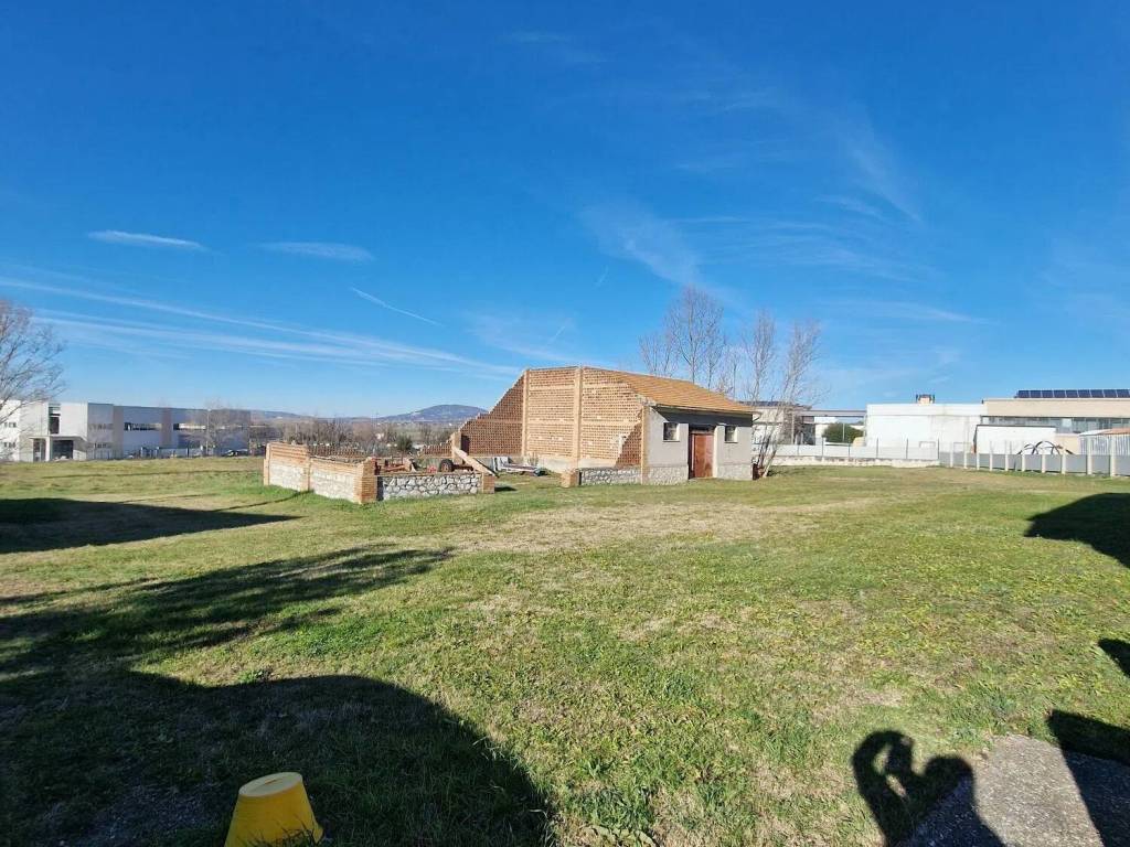 Rustico / casale a Montefalco in Cortignano No Number - Foto 5