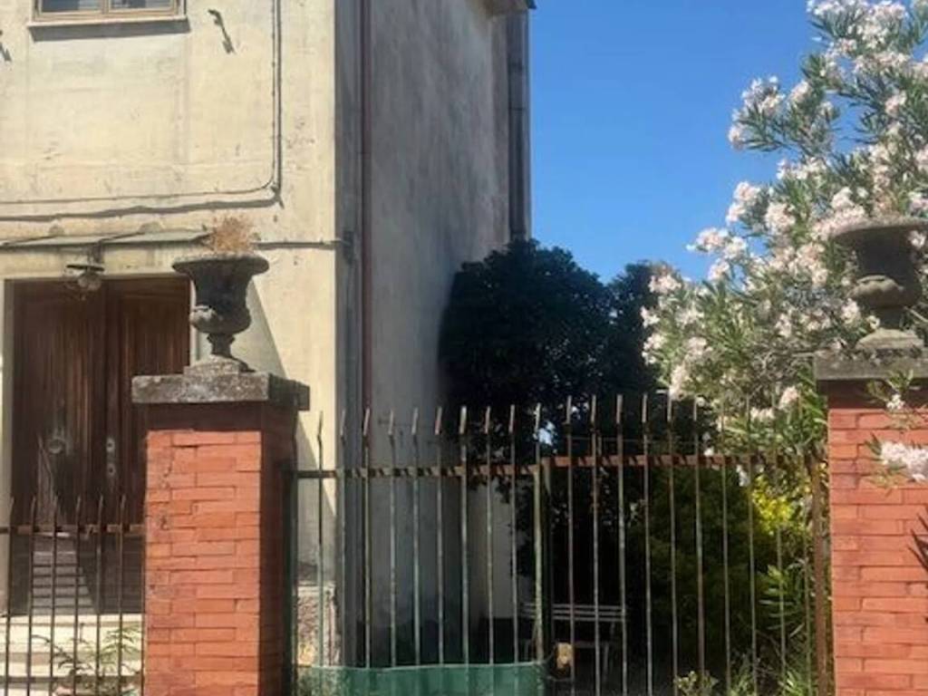 Villa a Vitorchiano in Via G. Marconi, 16 - Foto 2