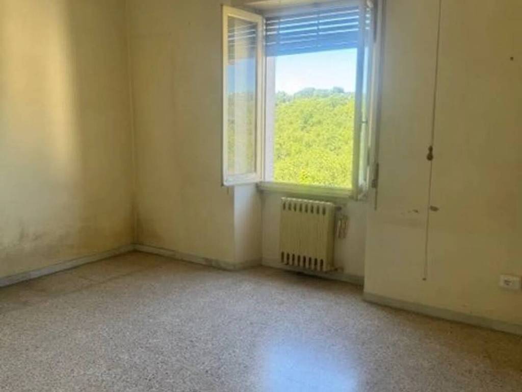 Villa a Vitorchiano in Via G. Marconi, 16 - Foto 4