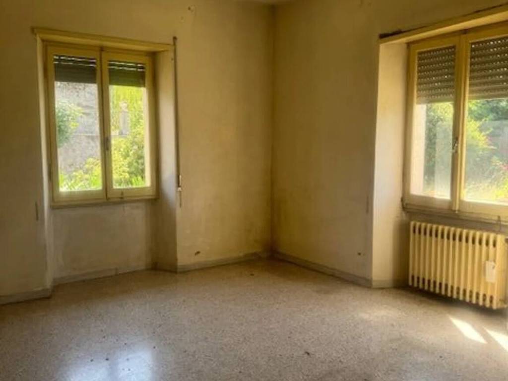 Villa a Vitorchiano in Via G. Marconi, 16 - Foto 5