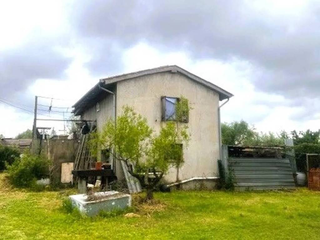 Villa a Vitorchiano in Strada Sodarella No Number - Foto 2