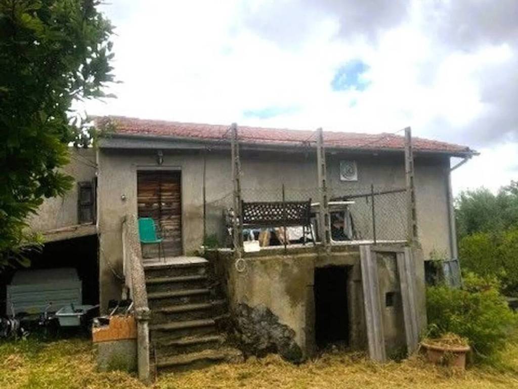 Villa a Vitorchiano in Strada Sodarella No Number - Foto 3