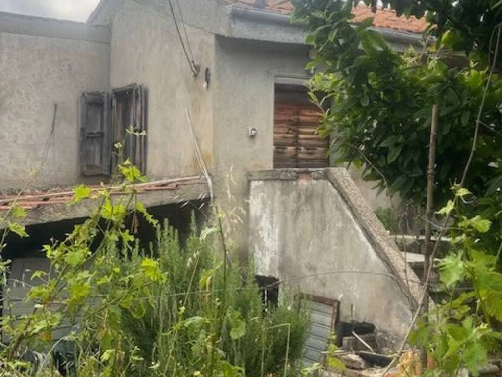 Villa a Vitorchiano in Strada Sodarella No Number - Foto 4