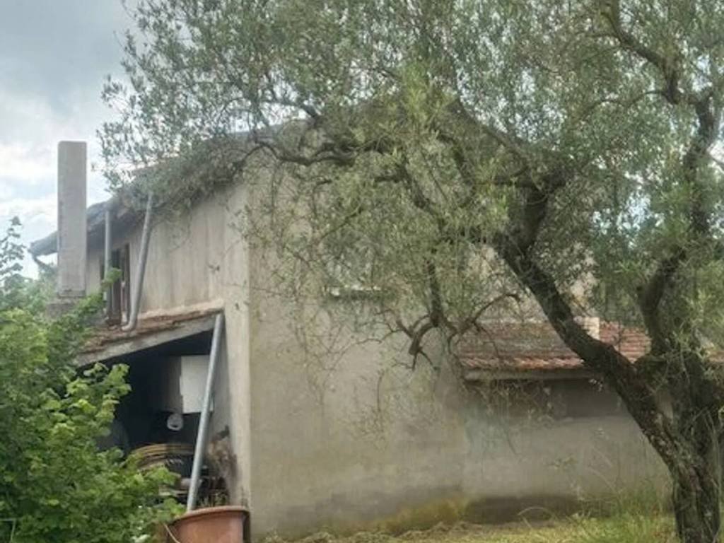 Villa a Vitorchiano in Strada Sodarella No Number - Foto 5