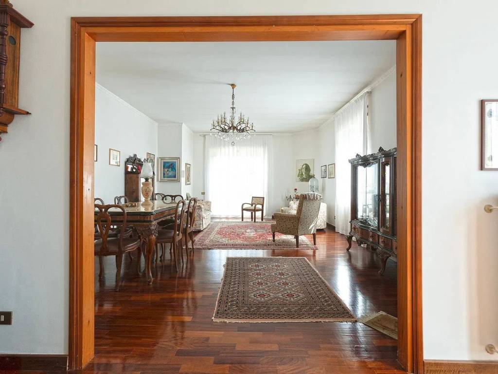 Villa a Vitorchiano in Via Corsia No Number - Foto 2