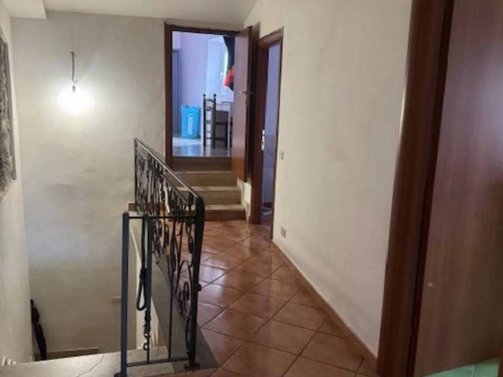 Appartamento a Vitorchiano in Via Ariosto - Foto 4