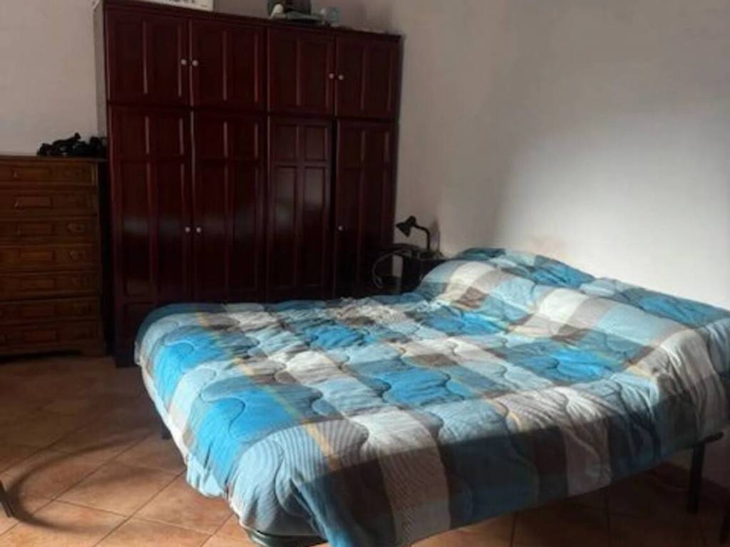 Appartamento a Vitorchiano in Via Ariosto - Foto 5