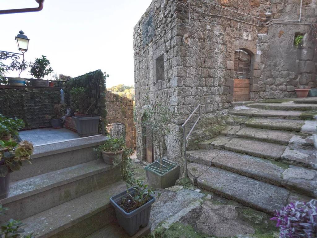 Appartamento a Vitorchiano in Via Del Belvedere No Number - Foto 4