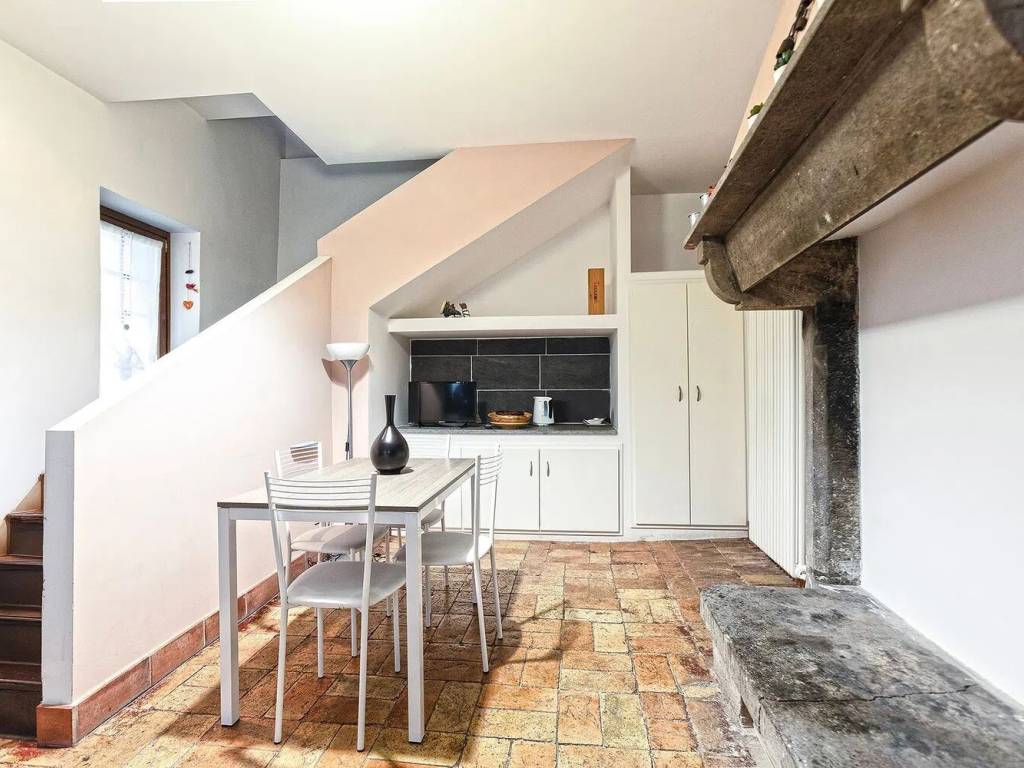 Appartamento a Vitorchiano in Via Del Belvedere, 86 - Foto 3