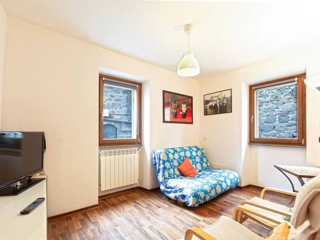 Appartamento a Vitorchiano in Via Del Belvedere, 86 - Foto 4