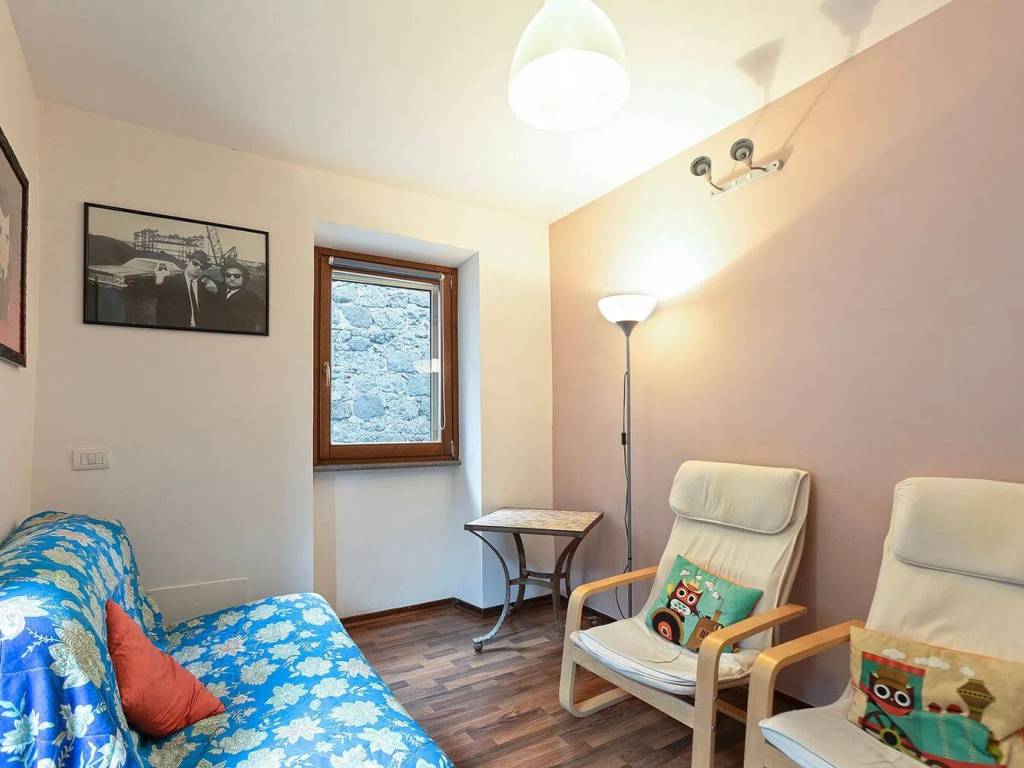 Appartamento a Vitorchiano in Via Del Belvedere, 86 - Foto 5