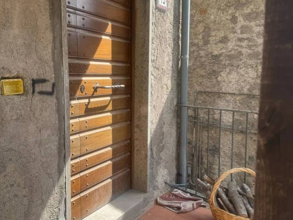 Appartamento a Vitorchiano in Via Marzio, 15 - Foto 4
