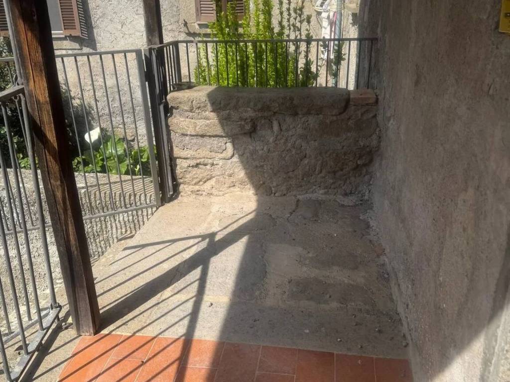 Appartamento a Vitorchiano in Via Marzio, 15 - Foto 5