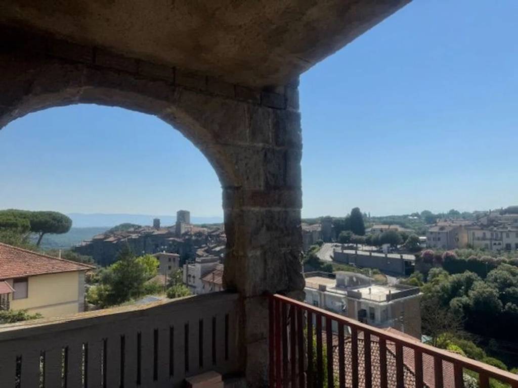 Appartamento a Vitorchiano in Via Palombara No Number - Foto 2