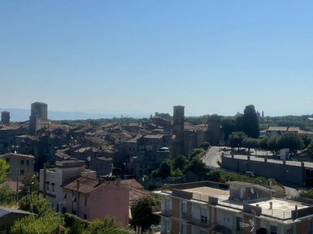 Appartamento a Vitorchiano in Via Palombara No Number - Foto 3