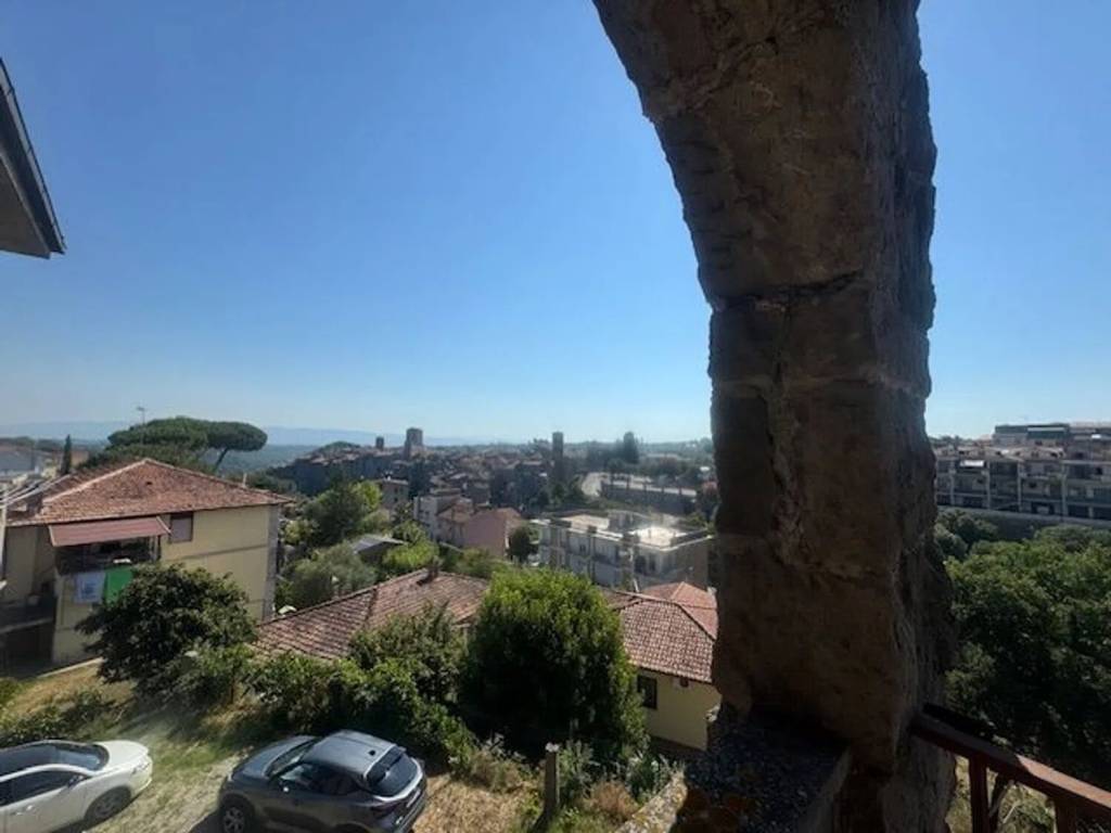 Appartamento a Vitorchiano in Via Palombara No Number - Foto 4