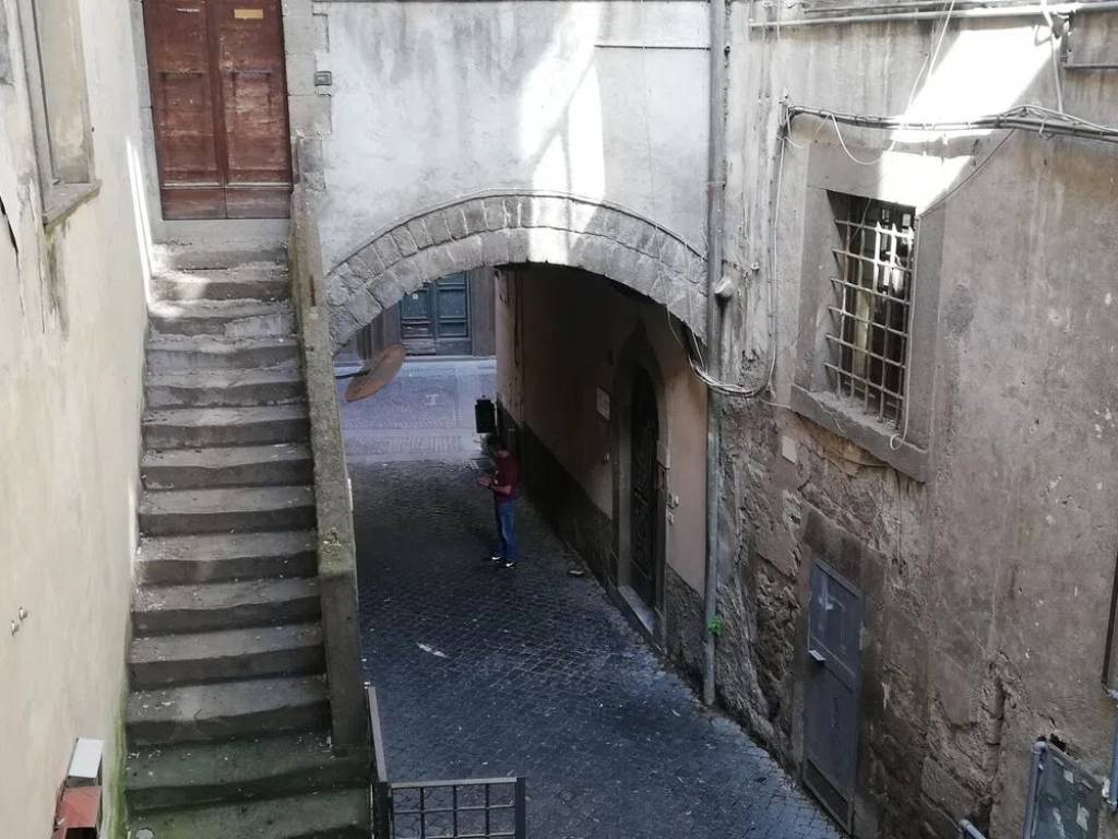 Appartamento a Viterbo in Sant'Egidio No Number - Foto 2