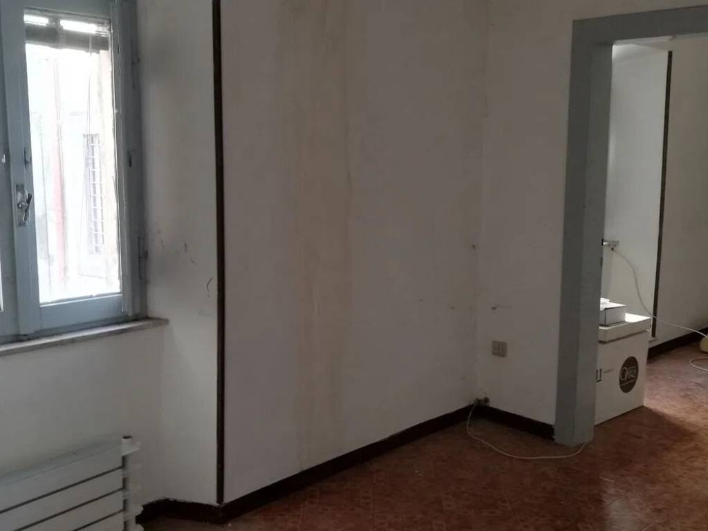 Appartamento a Viterbo in Sant'Egidio No Number - Foto 3