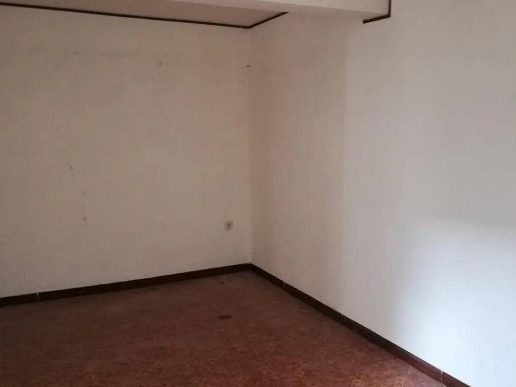 Appartamento a Viterbo in Sant'Egidio No Number - Foto 4