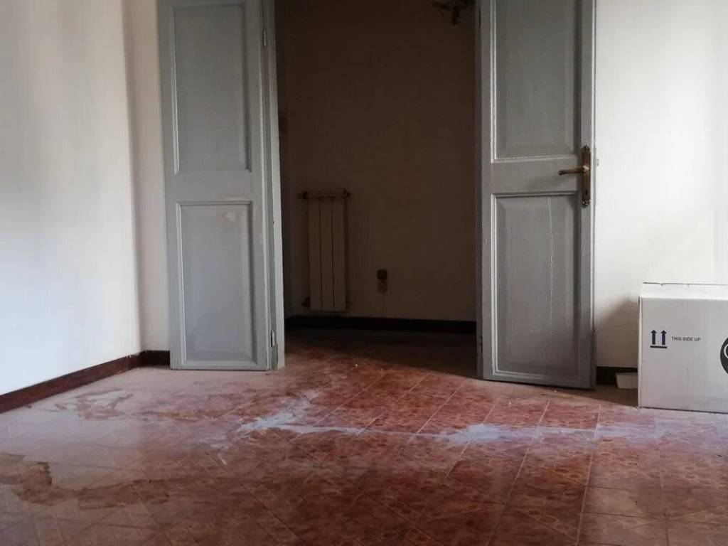 Appartamento a Viterbo in Sant'Egidio No Number - Foto 5