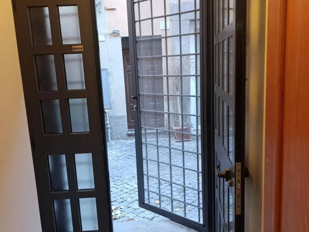 Appartamento a Viterbo in Via Estrema No Number - Foto 3