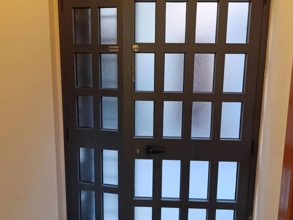 Appartamento a Viterbo in Via Estrema No Number - Foto 4