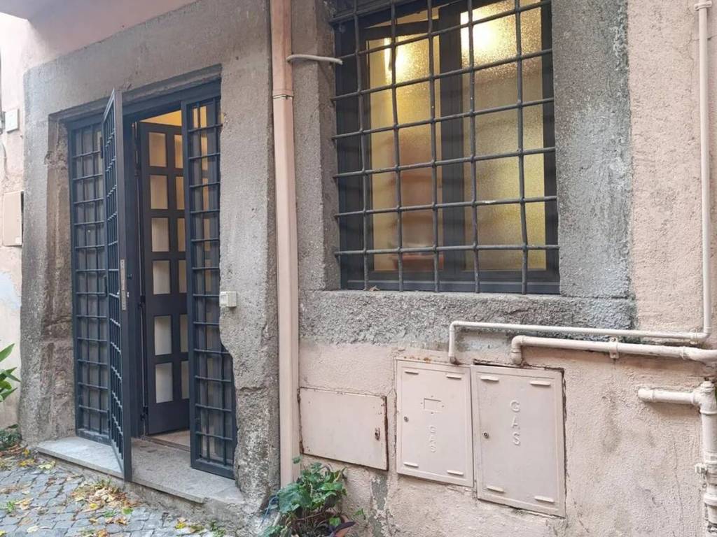 Appartamento a Viterbo in Via Estrema No Number - Foto 5