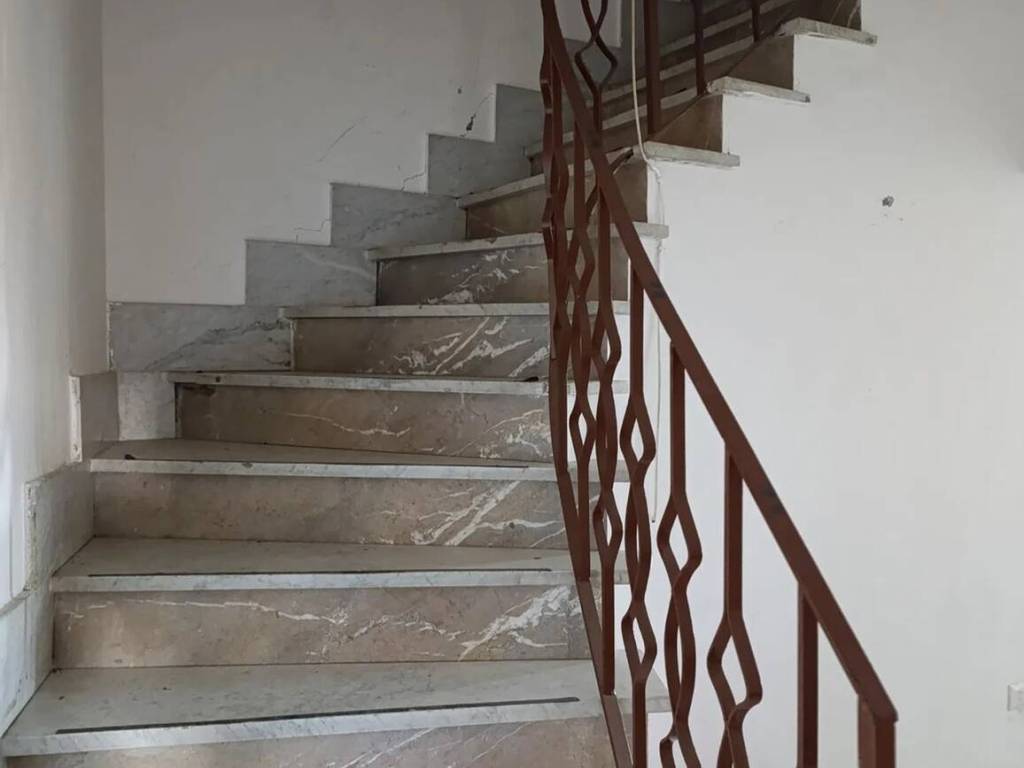 Appartamento a Vitorchiano in Via Del Belvedere No Number - Foto 2