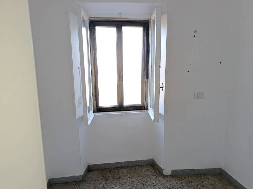 Appartamento a Vitorchiano in Via Del Belvedere No Number - Foto 3