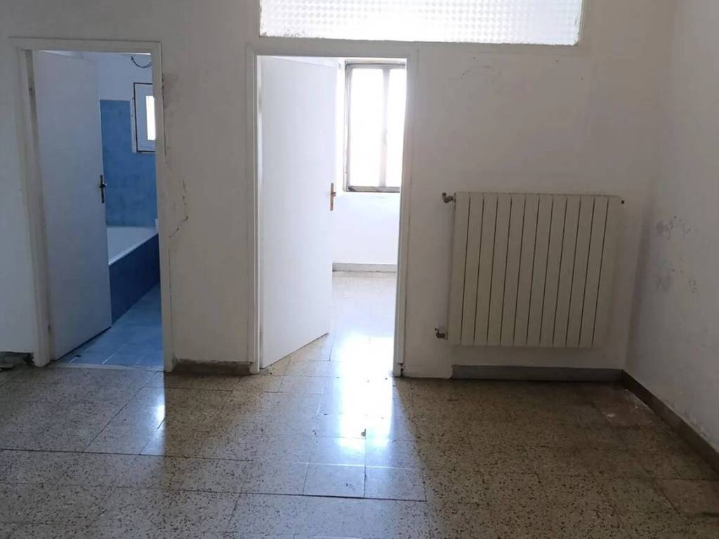 Appartamento a Vitorchiano in Via Del Belvedere No Number - Foto 4