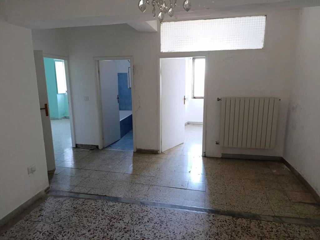 Appartamento a Vitorchiano in Via Del Belvedere No Number - Foto 5