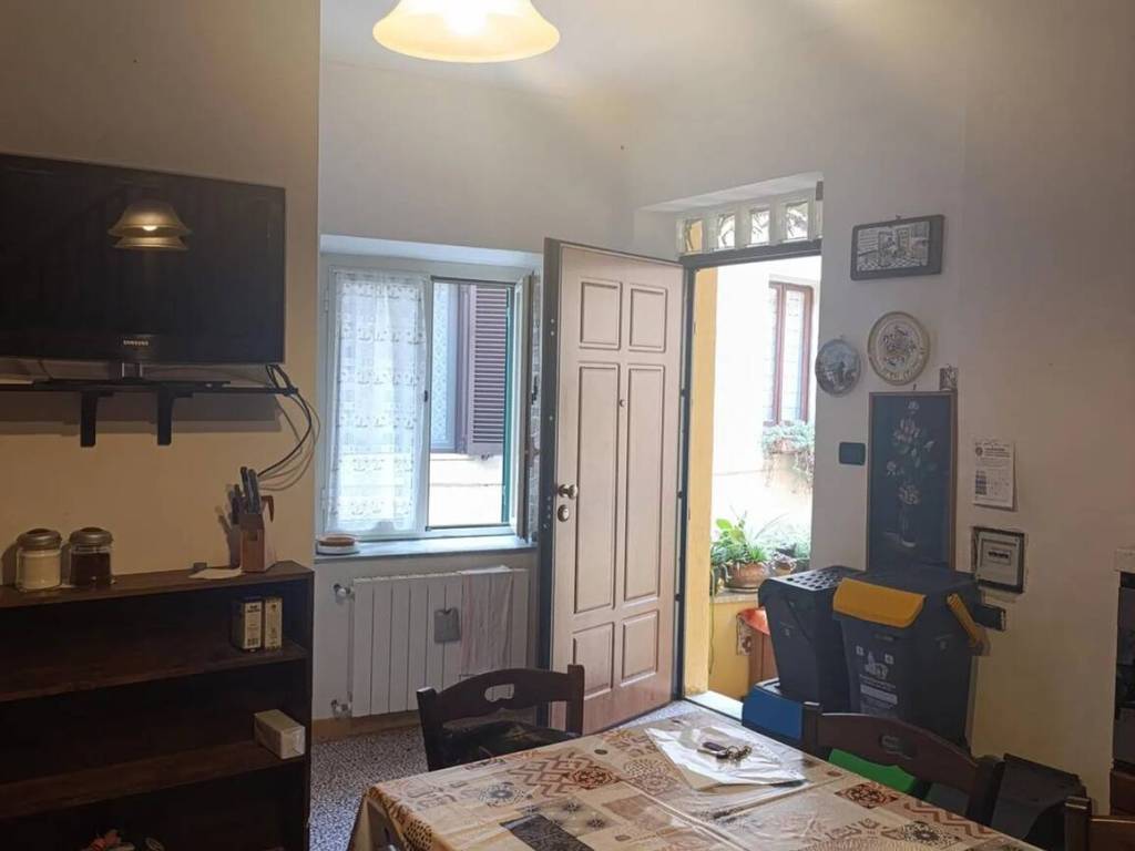 Appartamento a Sutri in Via Eugenio Agneni No Number - Foto 3