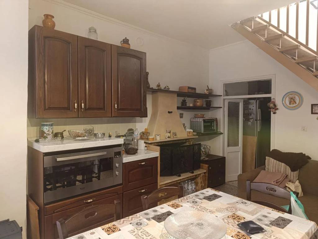 Appartamento a Sutri in Via Eugenio Agneni No Number - Foto 4