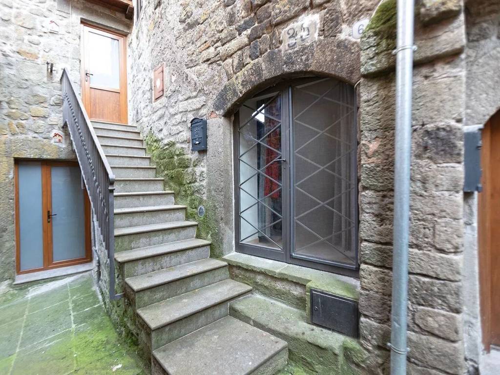 Appartamento a Vitorchiano in Via San Rosa No Number - Foto 3