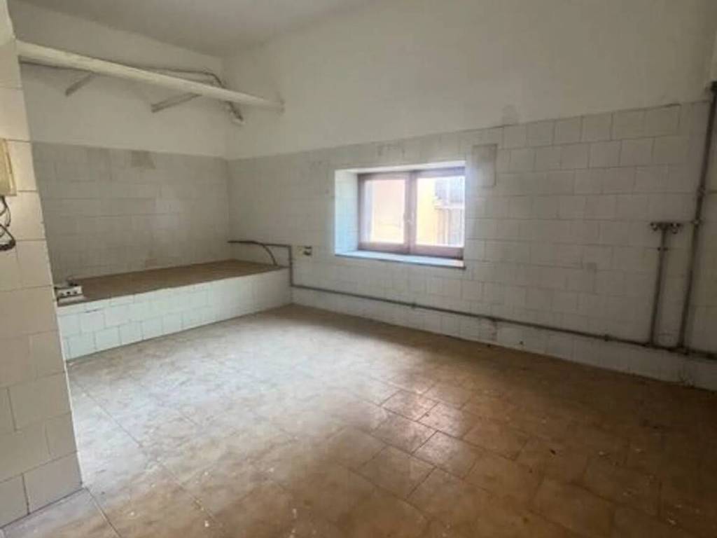 Immobile a Viterbo in Piazza Trinità No Number - Foto 3