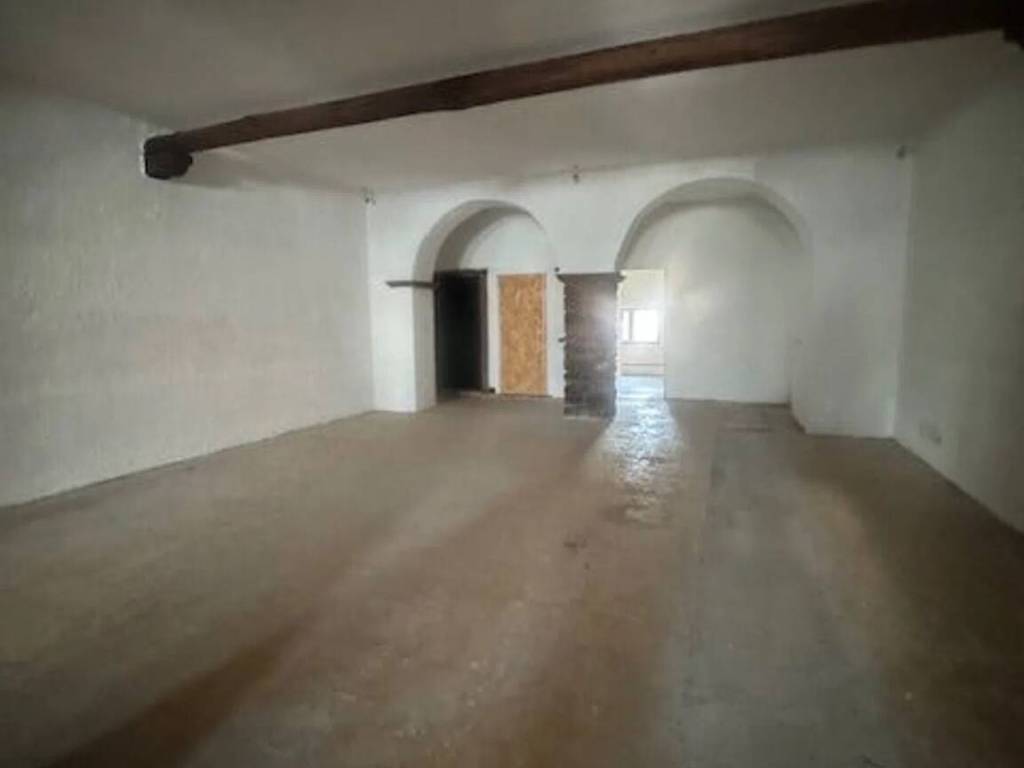 Immobile a Viterbo in Piazza Trinità No Number - Foto 4