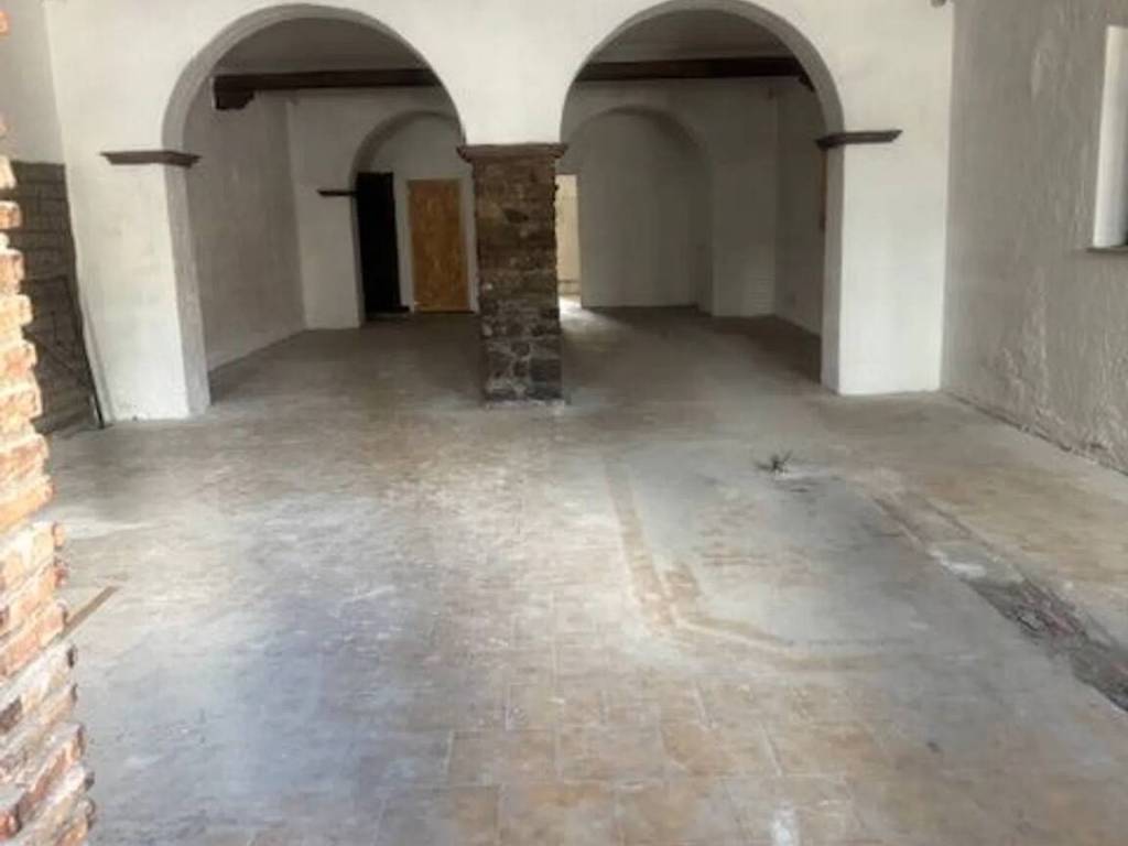 Immobile a Viterbo in Piazza Trinità No Number - Foto 5