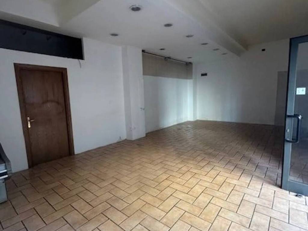 Immobile a Viterbo in Via Xxiv Maggio, 27 - Foto 2